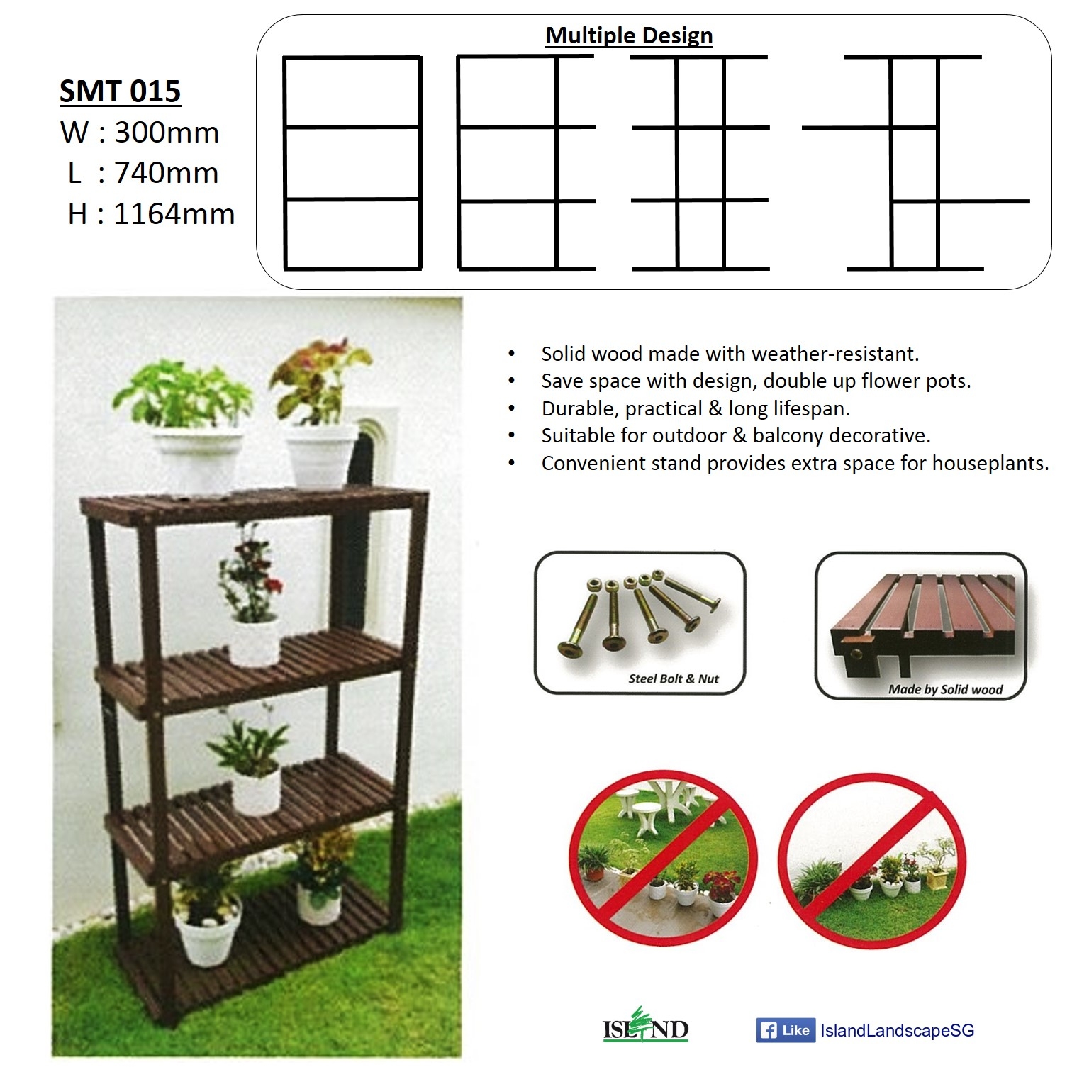 How Much Is A Garden Rack at Kevin Blankenship blog