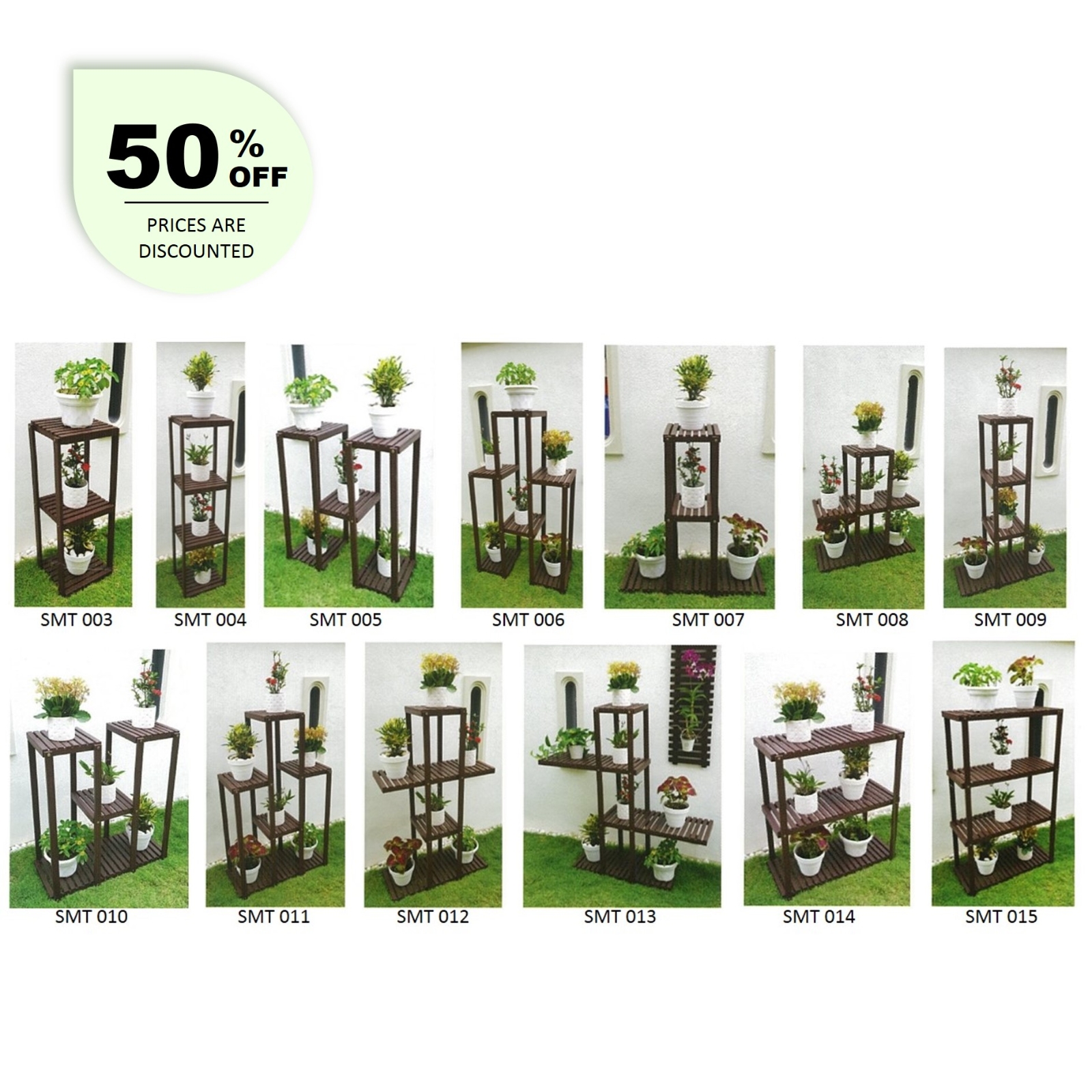 Gardner Rack Where To Buy Garden Racks at Bruce Huggins blog