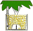 Hydroculture