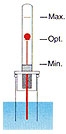 Hydroculture